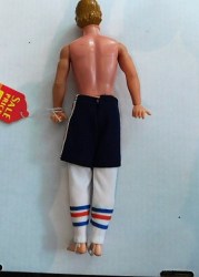 gretzky 2 bk